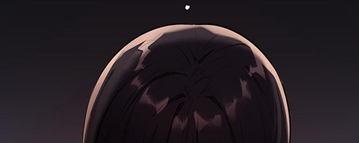 还有空房吗漫画2话漫画,第3话10图