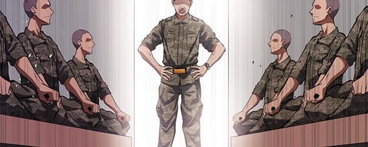 圣诞节的礼物漫画漫画,第112章：4图