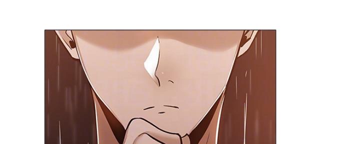 还有空房吗?漫画 漫画漫画,第21话127图