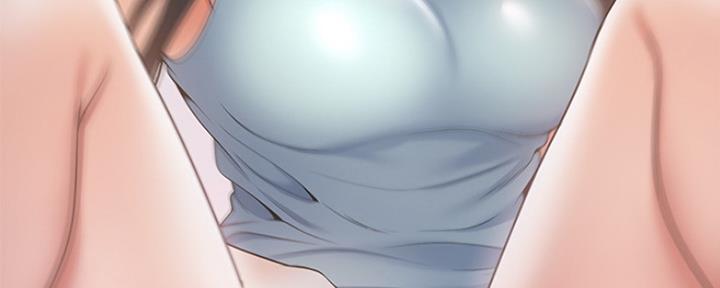 渴望爱火难忍 漫画漫画,第7话56图