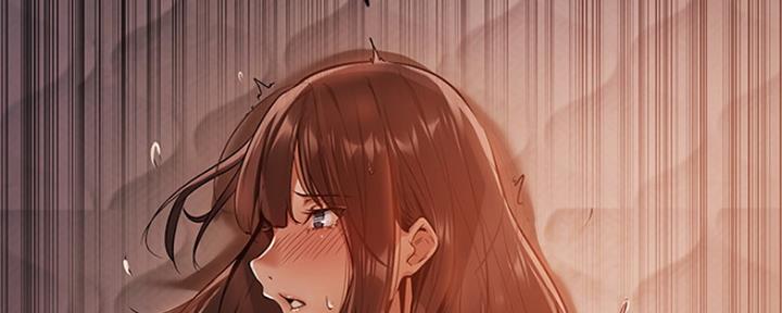 圣诞节的礼物漫画韩国漫画,第190章：1图