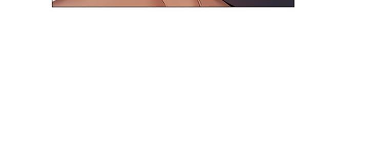 圣诞节的礼物漫画别名叫什么漫画,第216章：3图