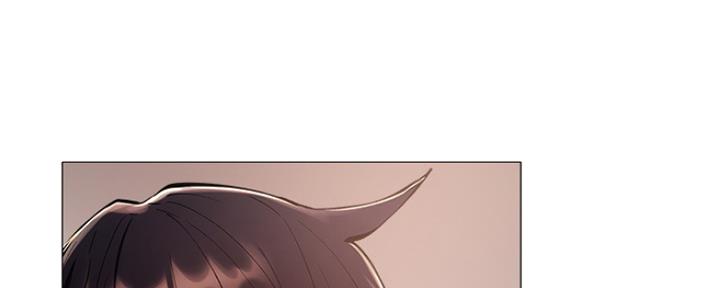 还有空房吗漫画2话漫画,第11话68图