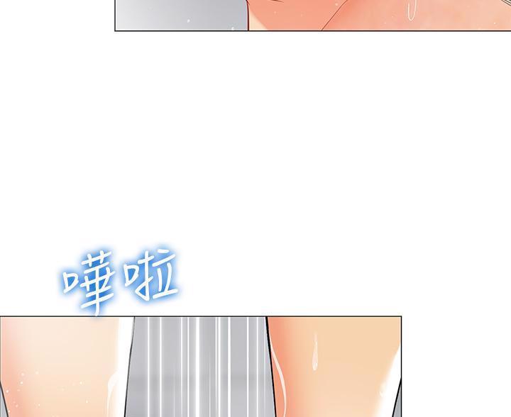 帐篷里的秘密漫画漫画,第59话73图