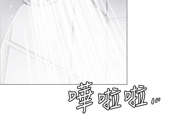 帐篷里的秘密漫画漫画,第59话54图