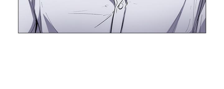 漫画还有空房么漫画,第14话72图