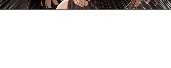 圣诞节的礼物漫画漫画,第106章：3图