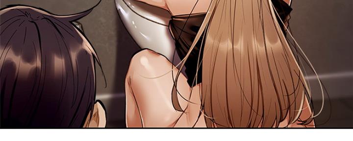 还有空房吗？漫画漫画,第10话49图