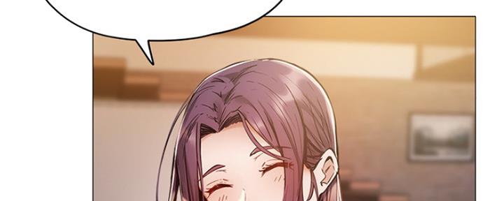 还有空房吗漫画2话漫画,第11话100图