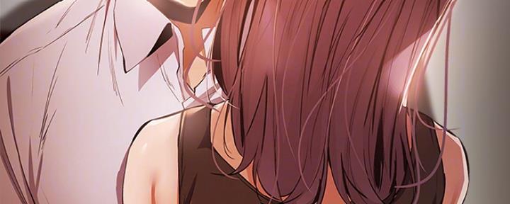 还有空房吗？漫画漫画,第19话97图