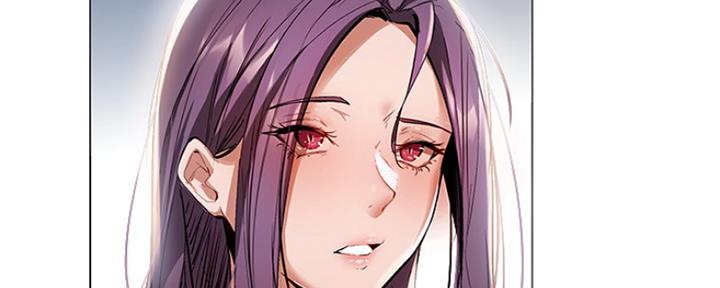 还有空房吗漫画2话漫画,第6话130图