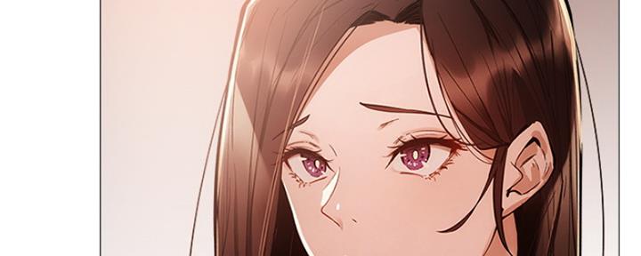 还有空房吗漫画2话漫画,第11话97图