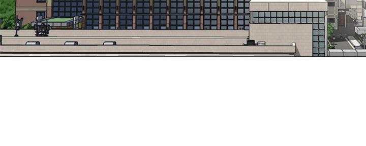 漫画还有空房么漫画,第14话115图
