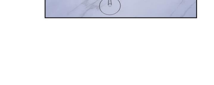 渴望爱火难酎漫画免费观看全话漫画,第5话6图