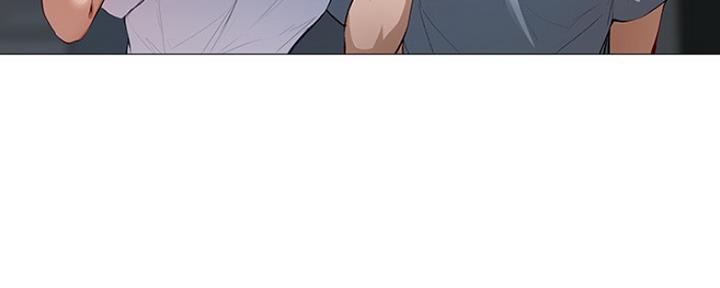 还有空房吗漫画2话漫画,第6话25图