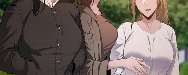 圣诞节的礼物漫画漫画,第91章：3图