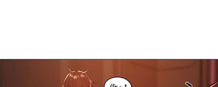 还有空房吗?漫画完整版漫画,第2话64图