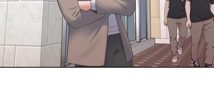 渴望爱火难忘漫画观看漫画,第3话41图