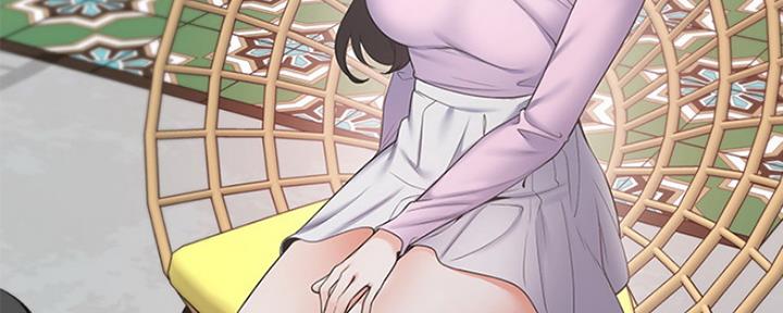渴望爱火难酎漫画在线免费看漫画,第1话61图
