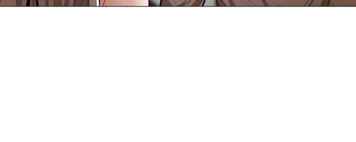 漫画还有空房么漫画,第13话29图