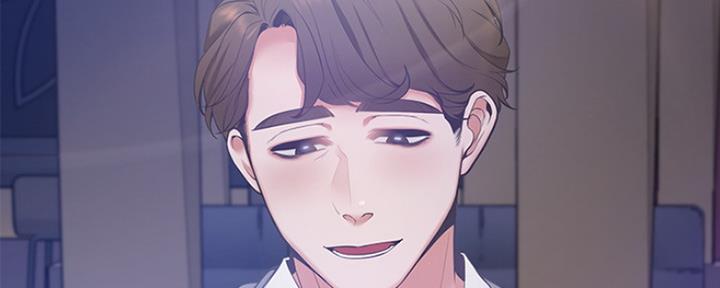渴望爱火难酎漫画在线免费看漫画,第12话77图
