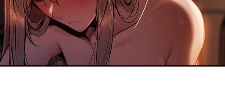 还有空房吗？漫画漫画,第4话96图