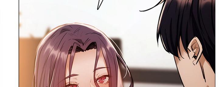 有空房吗漫画漫画,第12话183图