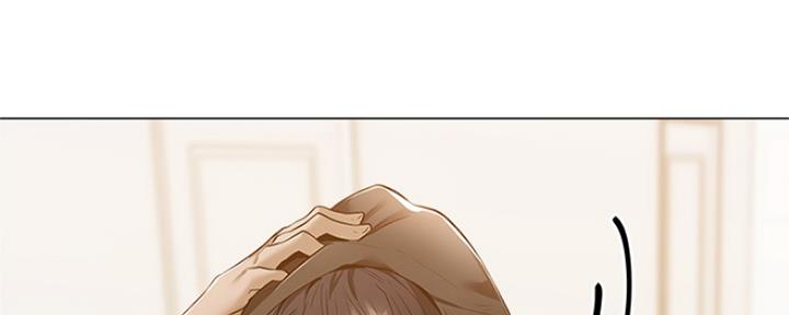 漫画还有空房么漫画,第22话82图