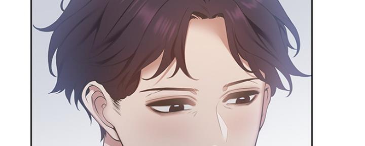 渴望爱火难酎漫画免费观看全话漫画,第8话68图