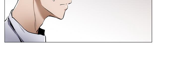 漫画还有空房么漫画,第14话59图