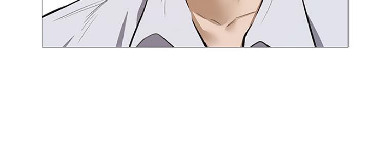 还有空房吗漫画画免费读漫画下拉式土豪漫话漫画,第18话56图
