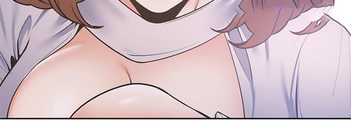 渴望爱火难耐漫画画免费画土豪漫画在线观看漫画,第14话67图