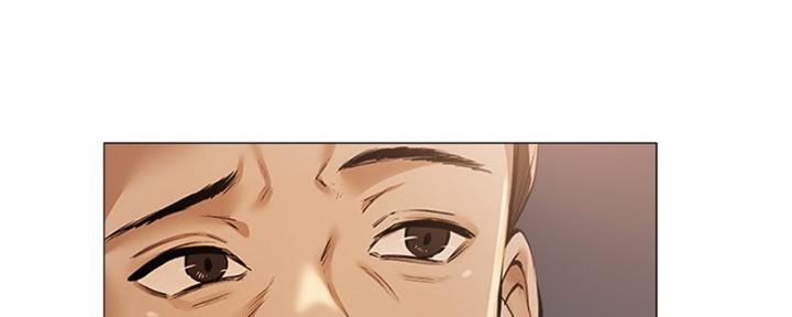 还有空房吗？漫画漫画,第16话59图