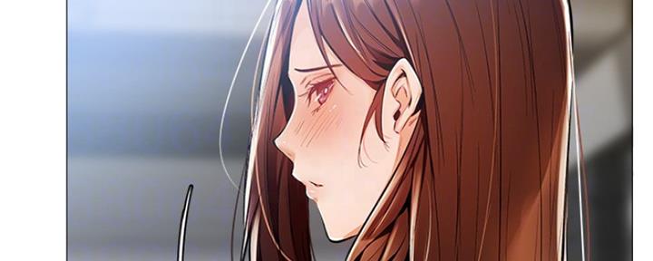 还有空房吗？漫画漫画,第15话58图