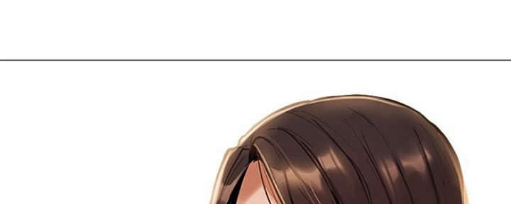 还有空房吗漫画2话漫画,第11话27图