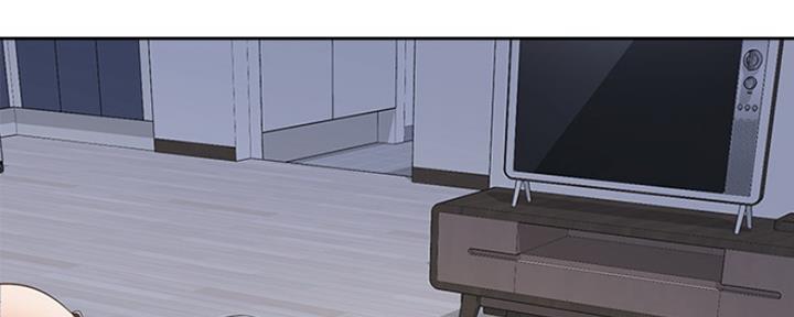 渴望爱火难耐漫画画免费画土豪漫画在线观看漫画,第6话23图