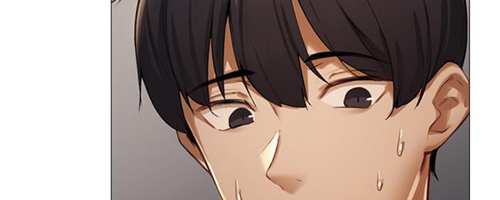 还有空房吗？漫画漫画,第5话6图