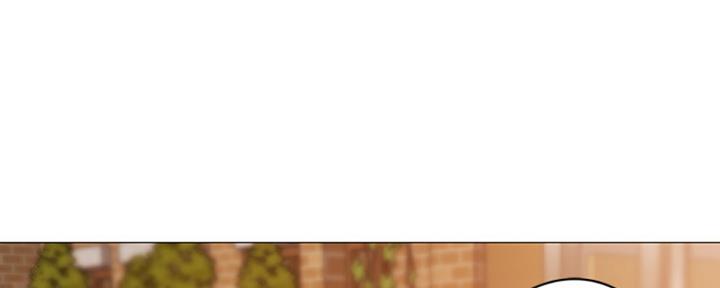 圣诞节的礼物漫画漫画,第51章：9图