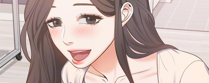 渴望爱火难耐漫画画免费画土豪漫画在线观看漫画,第4话58图