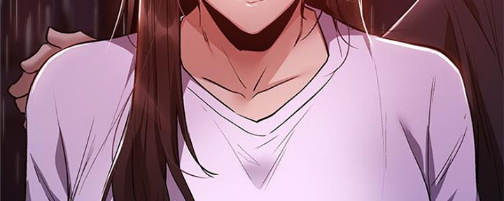 还有空房吗?漫画 漫画漫画,第21话106图