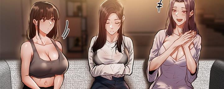 还有空房吗漫画2话漫画,第11话173图