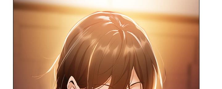 还有空房吗？漫画漫画,第16话128图
