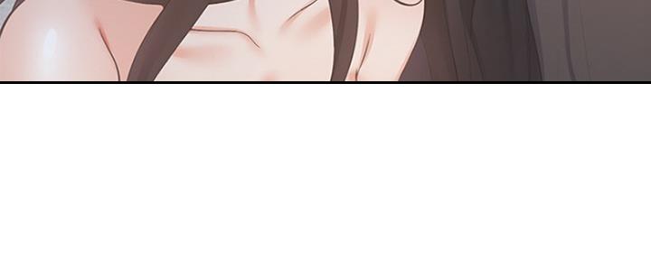 渴望爱火难耐漫画画免费画土豪漫画在线观看漫画,第15话90图