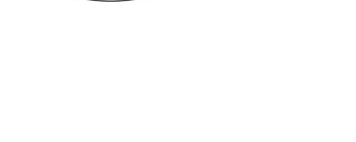 渴望爱火难耐漫画漫画,第9话21图