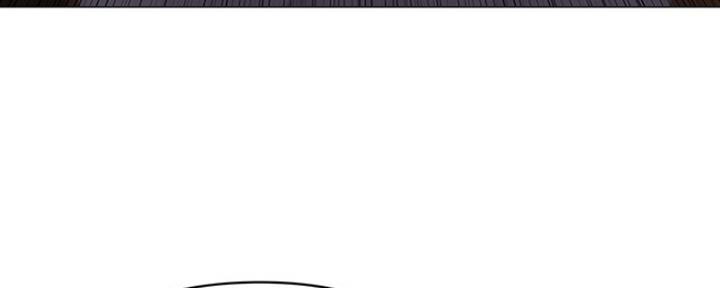 圣诞节的礼物漫画漫画,第176章：9图
