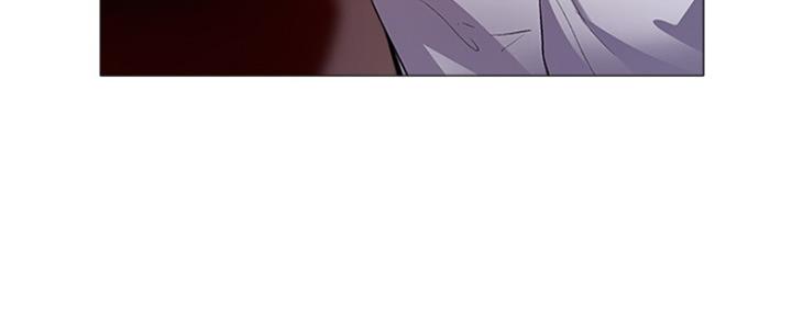 还有空房吗？漫画漫画,第16话89图