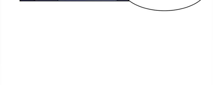 渴望爱火难耐看漫画漫画,第11话25图