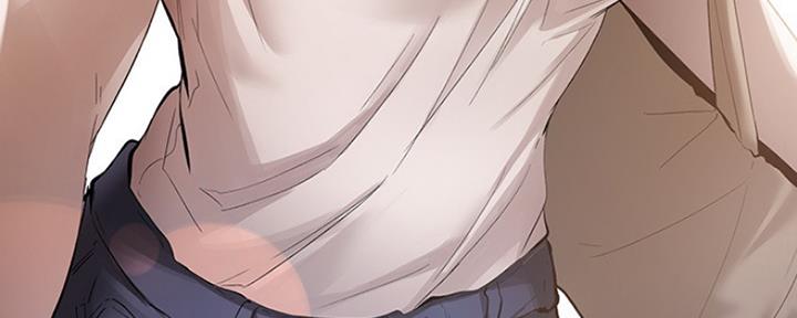 漫画还有空房么漫画,第1话65图