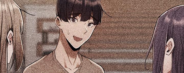 漫画还有空房么漫画,第14话61图