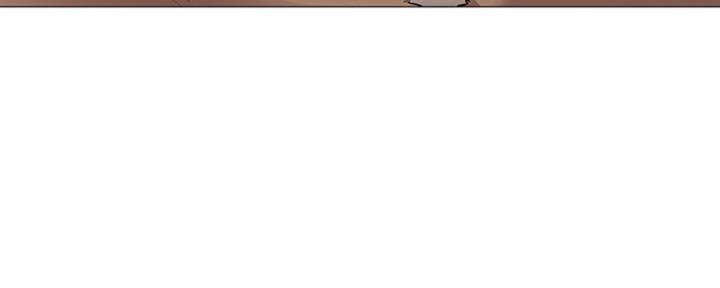 还有空房吗？漫画漫画,第8话34图